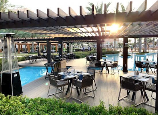 united-arab-emirates/saadiyat-island/bar/turtle-bay-bar-grill