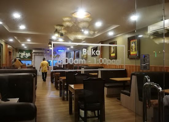 brunei/tutong/bar/bali-pit-stop-restaurant
