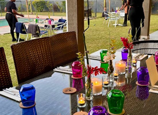 zambia/southern-province/bar/shardonnay-wine-bar