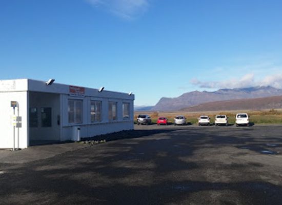 iceland/skaftafell-national-park/bar/soluskalinn-i-freysnesi