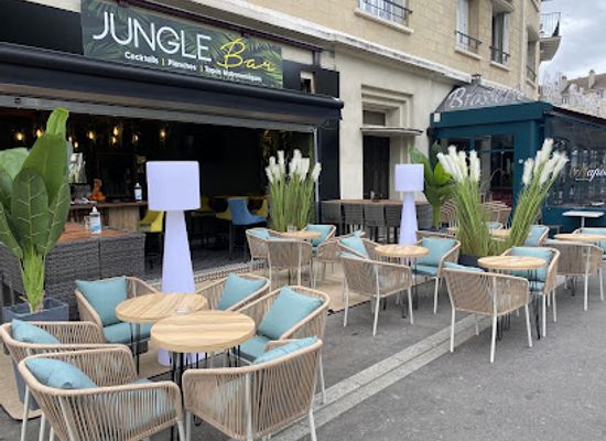 france/caen/bar/jungle-bar-caen
