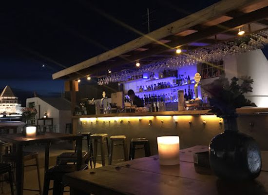 spain/ibiza/bar/tirapalla