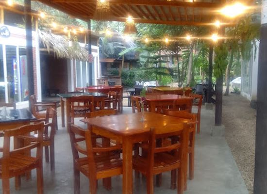 ecuador/ayampe-beach/bar/ayampe-tacos