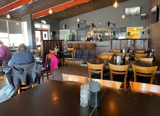 iceland/vík-í-mýrdal/bar/strondin-pub