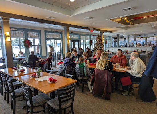 maryland/chesapeake-bay-area/bar/the-narrows-restaurant