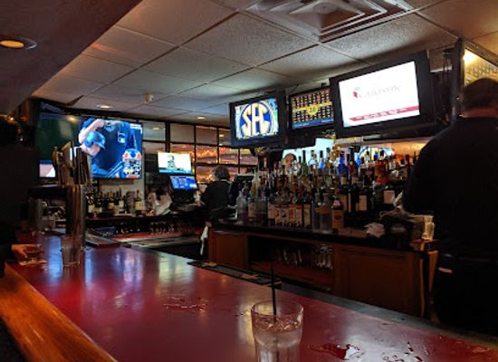 massachusetts/north-shore/bar/ipswich-tavern