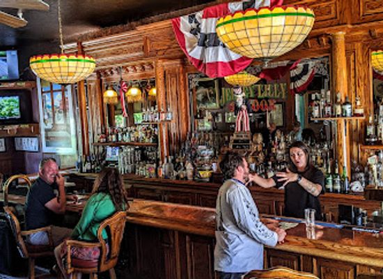 arizona/prescott-national-forest/bar/jersey-lilly-saloon