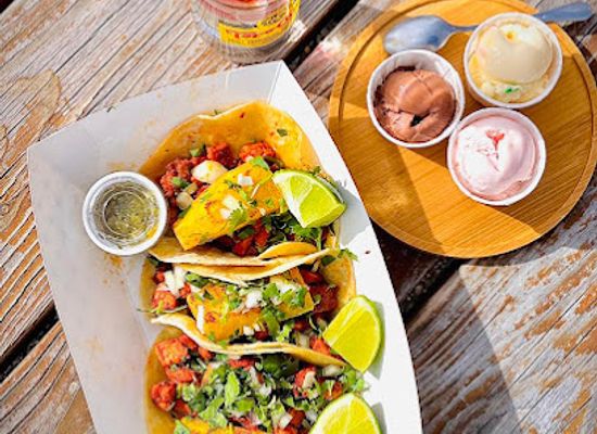 utah/torrey/bar/autentico-street-tacos