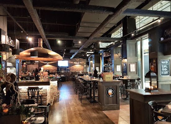 slovakia/presov-region/bar/pilsner-urquell-pub