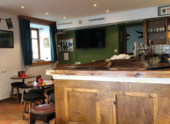 austria/pinzgau/bar/frenkie-s-sportsbar