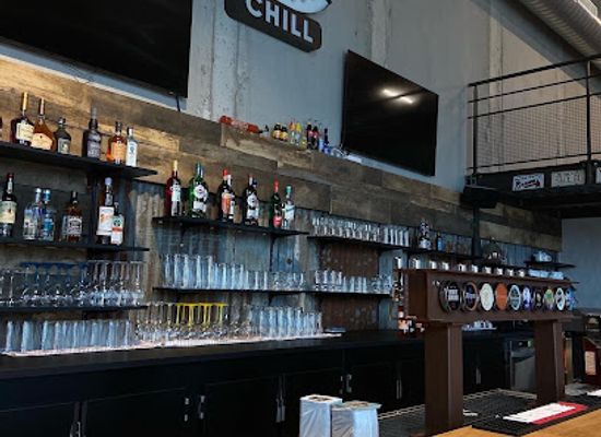france/saint-malo/bar/le-chill