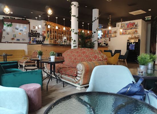 portugal/coimbra/bar/o-reitor