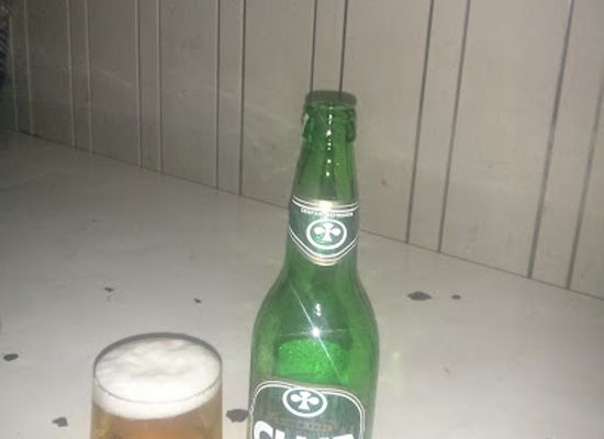 ghana/kumasi/adum/bar/power-spot