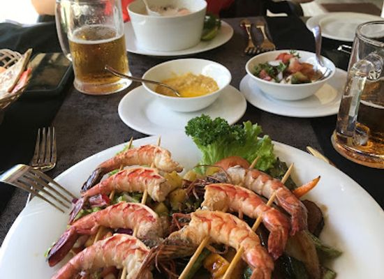 sri-lanka/bentota/bar/nova-seafood-restaurant
