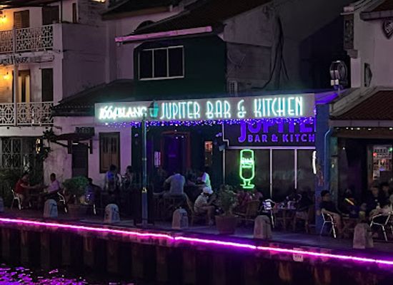 malaysia/malacca/bandar-hilir/bar/jupiter-bar-and-kitchen-malacca