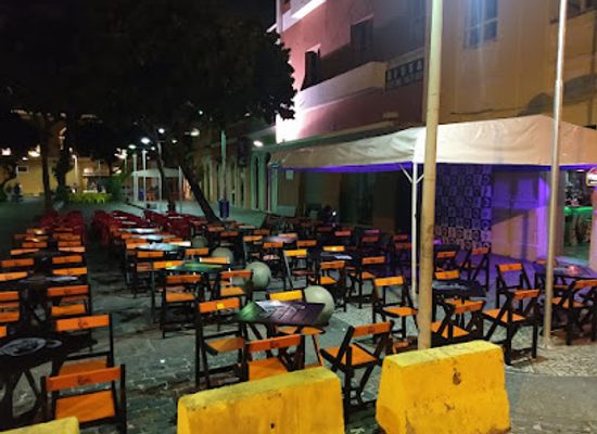 brazil/recife/recife-antigo/bar/rota-do-marujo-bar-rest-e-eventos-praca-da-moeda-recife-antigo