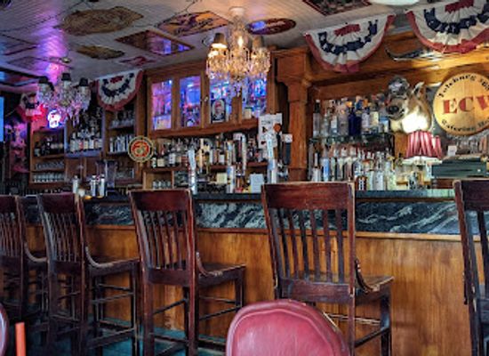 california/manteca/bar/finley-s-bar-grill