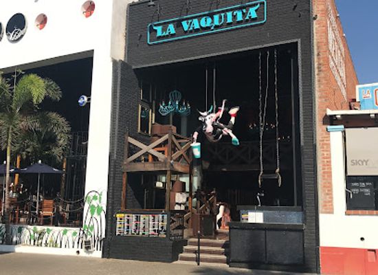 mexico/pacific-coast/bar/la-vaquita