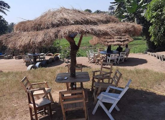 guinea/kindia-region/bar/le-merede