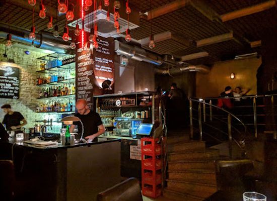 czechia/prague/new-town/bar/groove-bar
