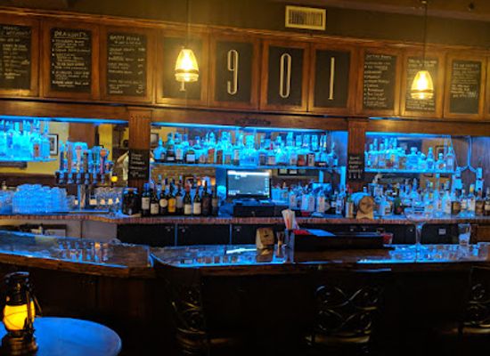 california/oxnard/bar/the-1901