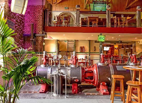 luxembourg/eislek/bar/restaurant-bar-brauerei-big-beer-company-rives-de-clausen
