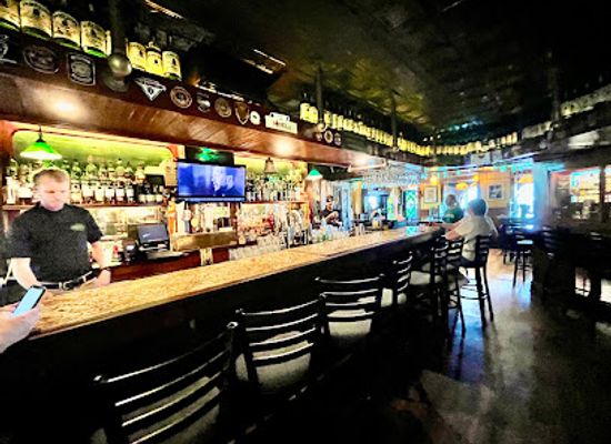 florida/st-augustine/bar/meehan-s-irish-pub-seafood-house