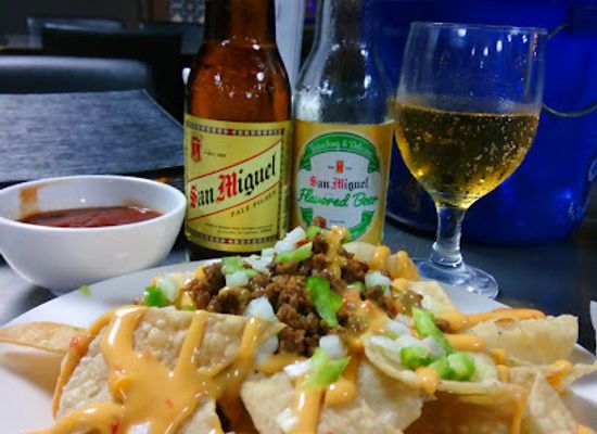 philippines/anawangin-cove/bar/welltz-bar-and-resto
