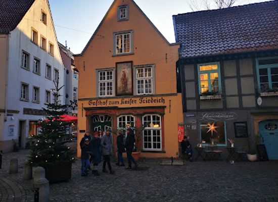 germany/bremen/schnoor/bar/schnoor-terrasse