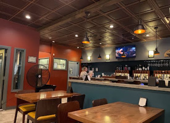 west-virginia/huntington/bar/sip-downtown-brasserie