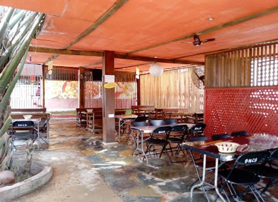ghana/ewe/bar/bar-naas