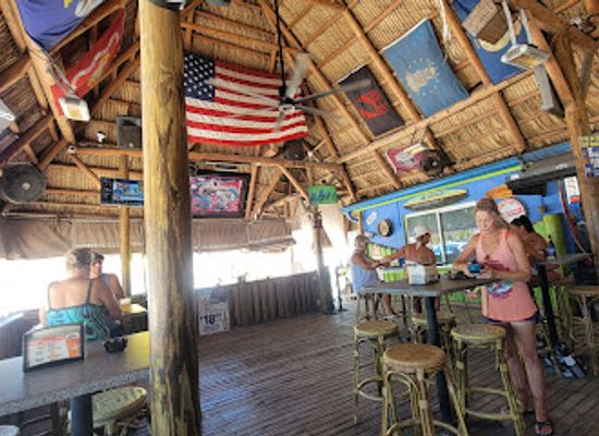 florida/treasure-coast/bar/ka-tiki
