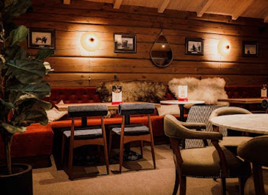 norway/buskerud/bar/kikutkroa
