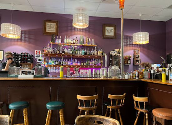 australia/mid-north-coast/bar/stick-bar