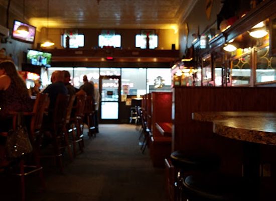 north-dakota/wahpeton/bar/firehouse-pub