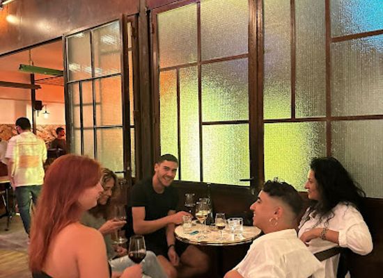 israel/eilat/bar/kiko-bar-yayin