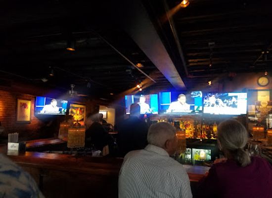delaware/wilmington/bar/washington-street-ale-house