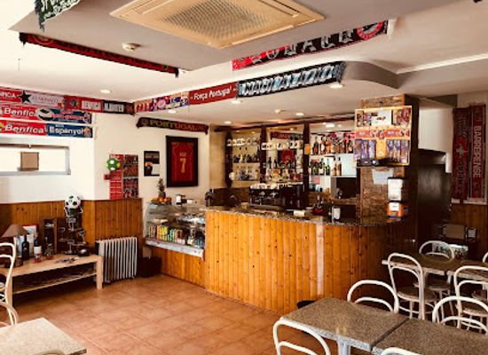 portugal/arrabida-natural-park/bar/cafe-cervejaria-estadio