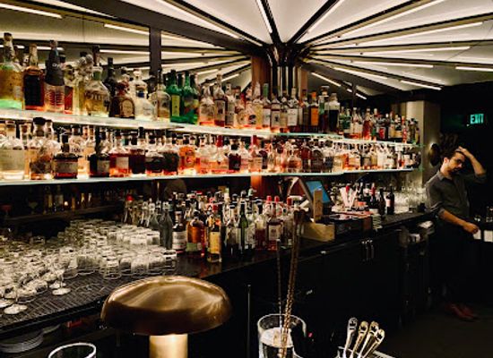 colorado/denver/cherry-creek/bar/b-gc