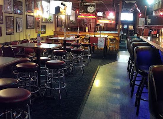 iowa/ames/bar/welch-ave-station
