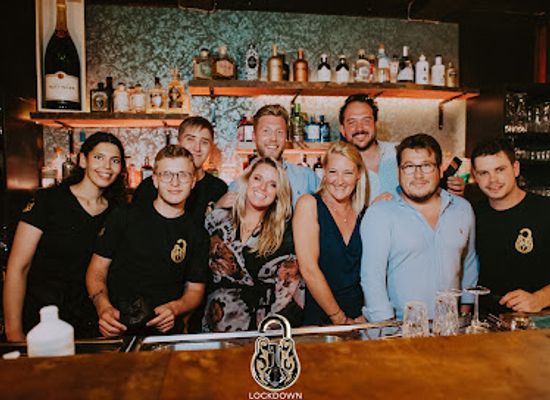 belgium/hainaut/bar/lockdown-bar