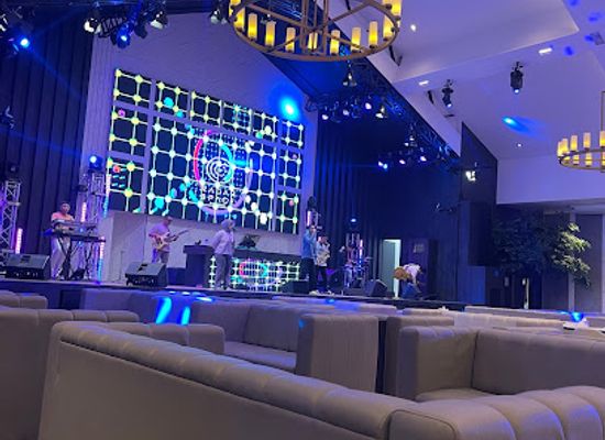 indonesia/lampung/bar/radar-kitchen-bar-and-lounge