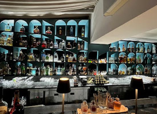 slovakia/podpolanie/bar/lemontree-sky-bar-restaurant-bratislava