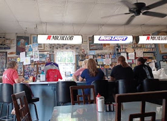 maryland/western-maryland/bar/k-bar