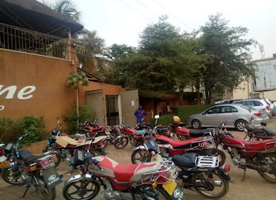 niger/niamey/quartier-plateau-4/bar/la-cabane
