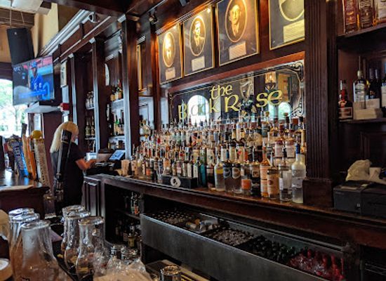 massachusetts/suffolk-county/bar/the-black-rose