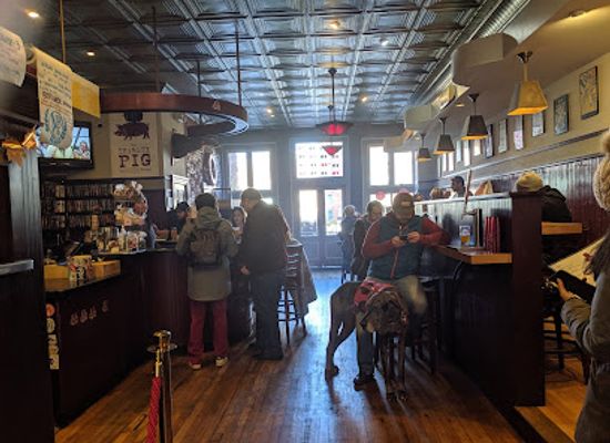 maine/southern-maine-coast/bar/the-thirsty-pig