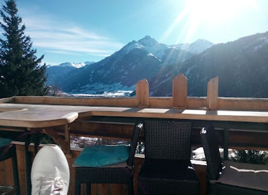 austria/hohe-tauern-national-park/bar/felbertauernstuberl-huber-elmar