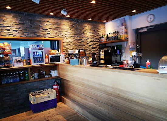 switzerland/lenzerheide/bar/z-bar-scharmoin