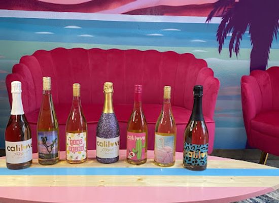 california/pismo-beach/bar/cali-love-wine-pismo-beach